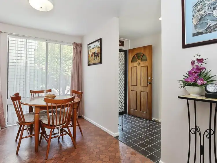 Fourth view of Homely house listing, 15 Lindfield Avenue, Cooranbong NSW 2265