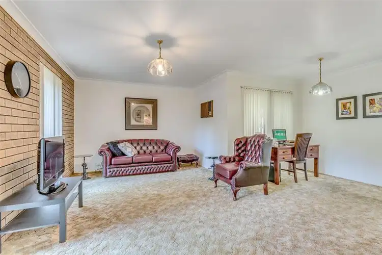 Seventh view of Homely house listing, 2 Winstanley Road, Roleystone WA 6111