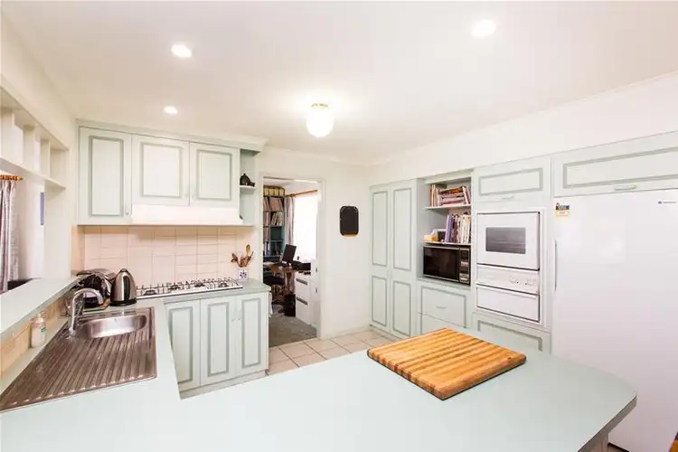 Fourth view of Homely house listing, 48 Riverside Avenue, Mildura VIC 3500
