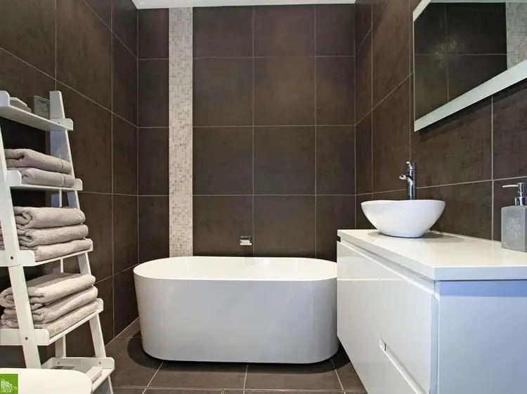 Third view of Homely house listing, 36 Central Road, Unanderra NSW 2526