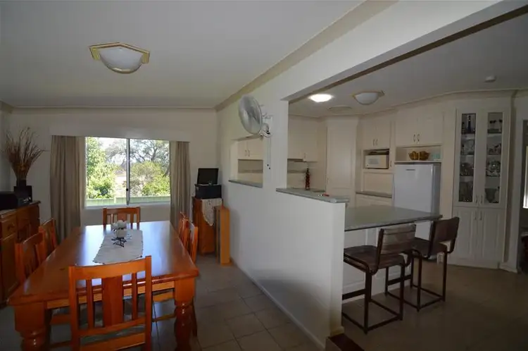 Second view of Homely house listing, 1A Pomany Street, Kandos NSW 2848