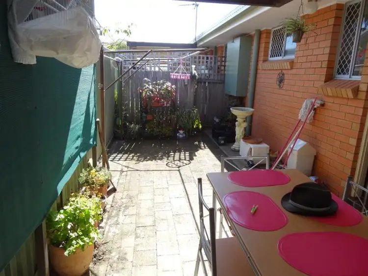 Seventh view of Homely unit listing, 1/48 Boultwood Street, Coffs Harbour NSW 2450