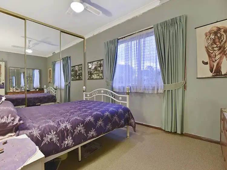 Sixth view of Homely house listing, 47A Trim Crescent, Old Noarlunga SA 5168