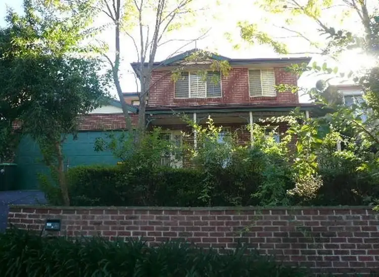 Address available on request