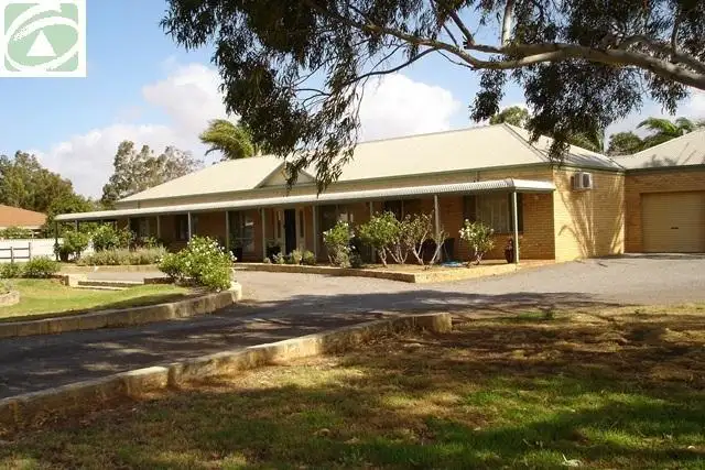 Second view of Homely house listing, 13 Dayana Drive, Woorree WA 6530