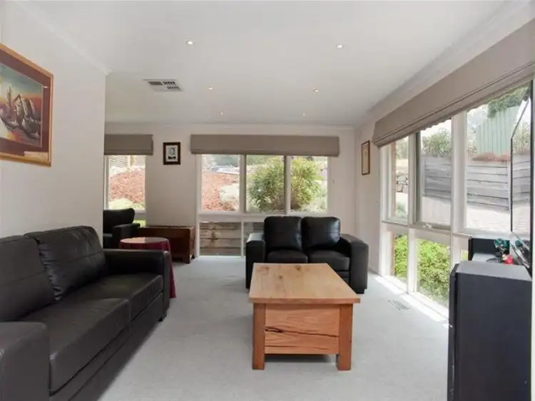 Second view of Homely house listing, 26 Ardcloney Drive, Sunbury VIC 3429