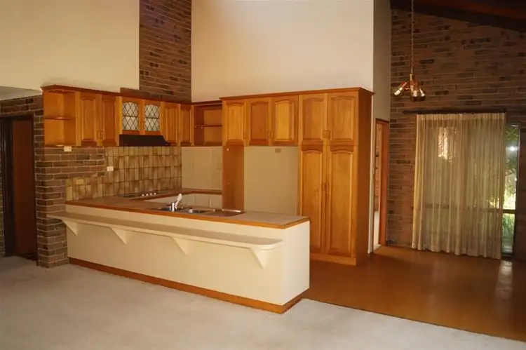 Seventh view of Homely house listing, 28-30 O'Connor Street, Numurkah VIC 3636