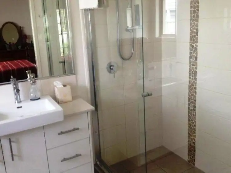 Seventh view of Homely house listing, 13 Iridium Drive, Hope Island QLD 4212
