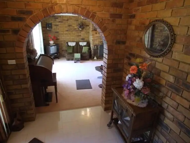 Fifth view of Homely house listing, 90 Mellis Circuit, Alstonville NSW 2477