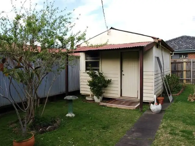 Third view of Homely house listing, 1 Simla Street, Mitcham VIC 3132