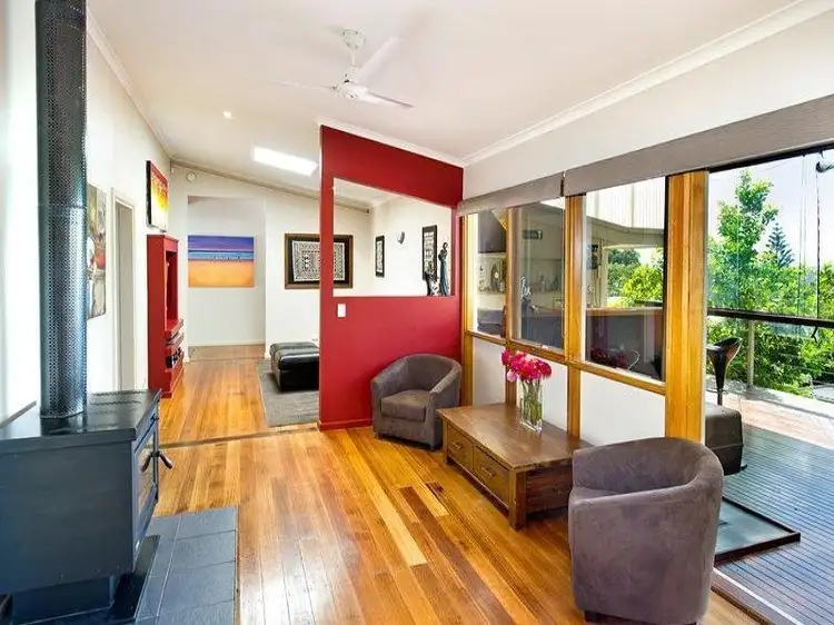 Fourth view of Homely house listing, 83-85 Longview Road, Croydon South VIC 3136