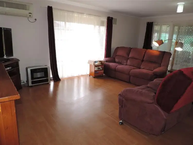 Fifth view of Homely house listing, 1 Silverbirch Drive, Murray Bridge SA 5253