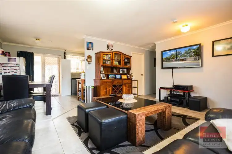 Fifth view of Homely house listing, Address available on request