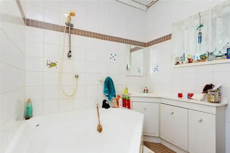 Sixth view of Homely house listing, 40 Brooking Street, Goolwa SA 5214