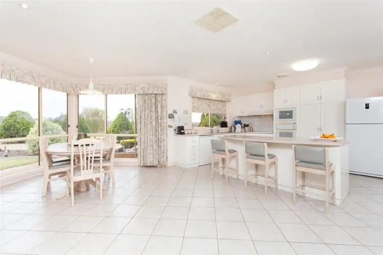 Fourth view of Homely house listing, 137 Brett Road, Euston NSW 2737