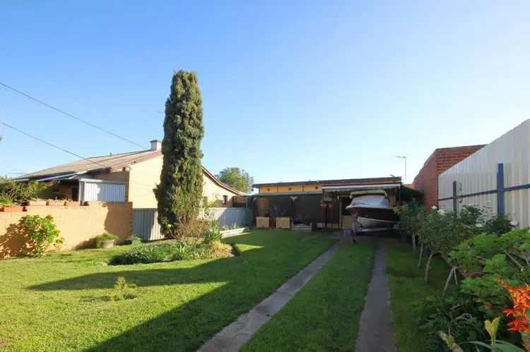 Main view of Homely house listing, 167 Victoria Road, Largs Bay SA 5016