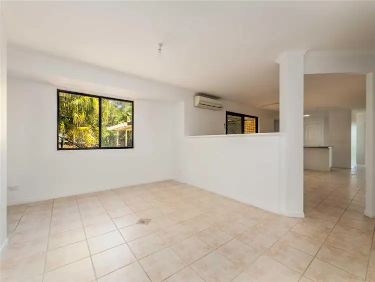 Third view of Homely house listing, 36 Greenwood Drive, Goonellabah NSW 2480