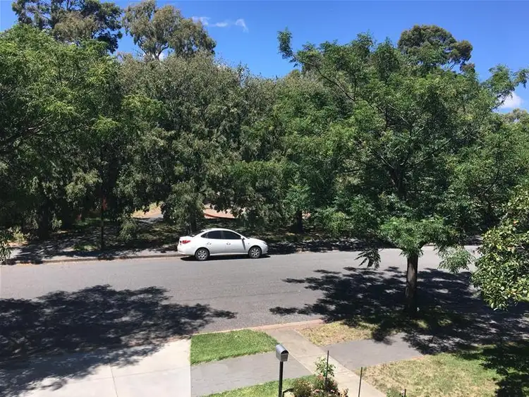 Fourth view of Homely townhouse listing, 5/46 Kent Street, Hawthorn SA 5062