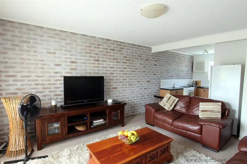 Main view of Homely unit listing, Address available on request