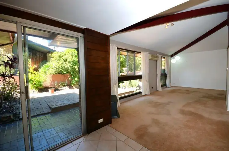 Third view of Homely house listing, 104 Queens Road, New Lambton NSW 2305