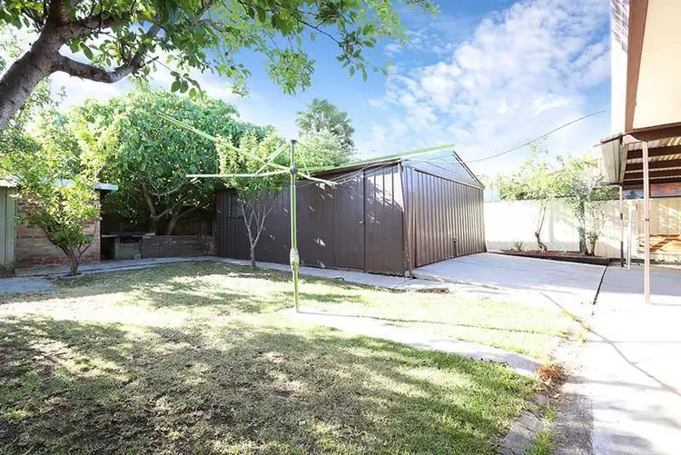 Seventh view of Homely house listing, 109 Tamar Drive, Deer Park VIC 3023