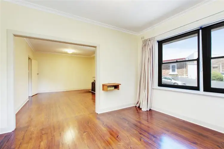 Sixth view of Homely house listing, 53 & 53A Main Road, Lobethal SA 5241