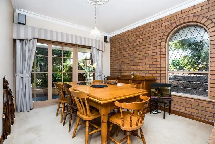 Sixth view of Homely house listing, 8 Mirrabooka Crescent, Hallett Cove SA 5158