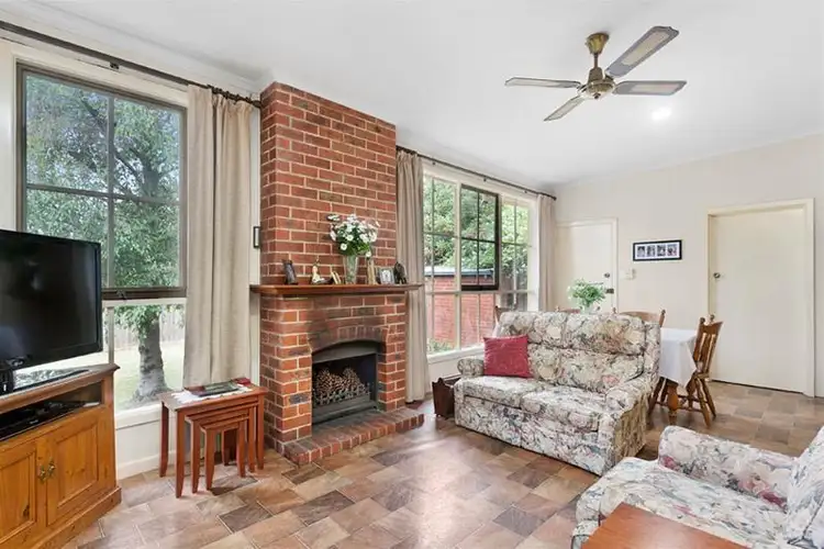 Fourth view of Homely house listing, 23 Scott Grove, Burwood VIC 3125