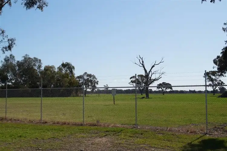 Seventh view of Homely land listing, 5116 Murray Valley Highway, Strathmerton VIC 3641