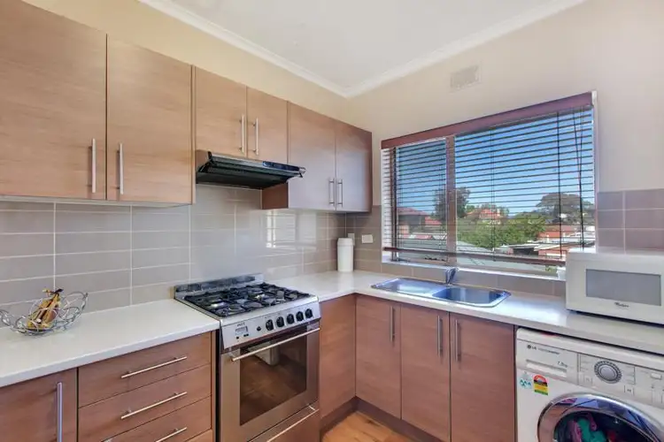 Second view of Homely unit listing, 16/385 Marion Road, Plympton SA 5038