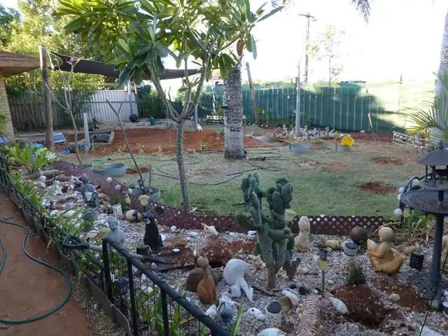 35 Etrema Loop, South Hedland WA 6722