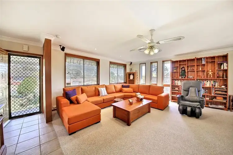 Third view of Homely house listing, Address available on request