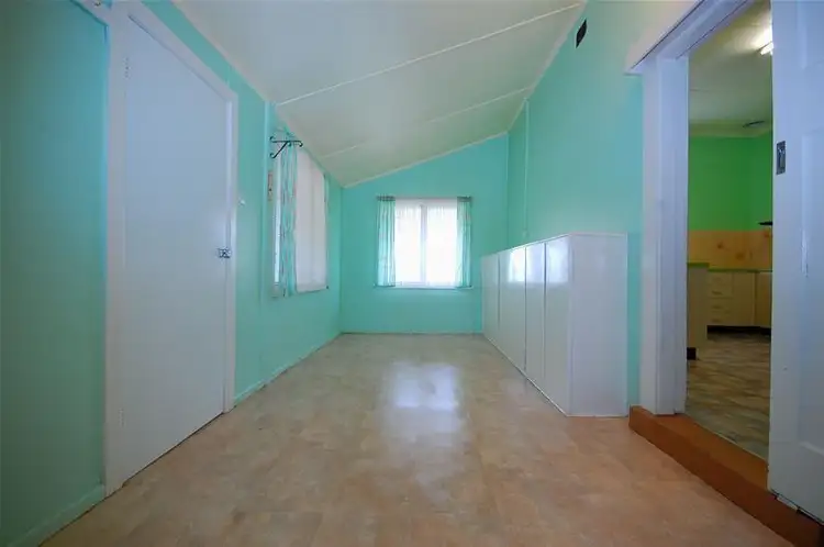 Fifth view of Homely house listing, 4 Davidson Street, The Rock NSW 2655