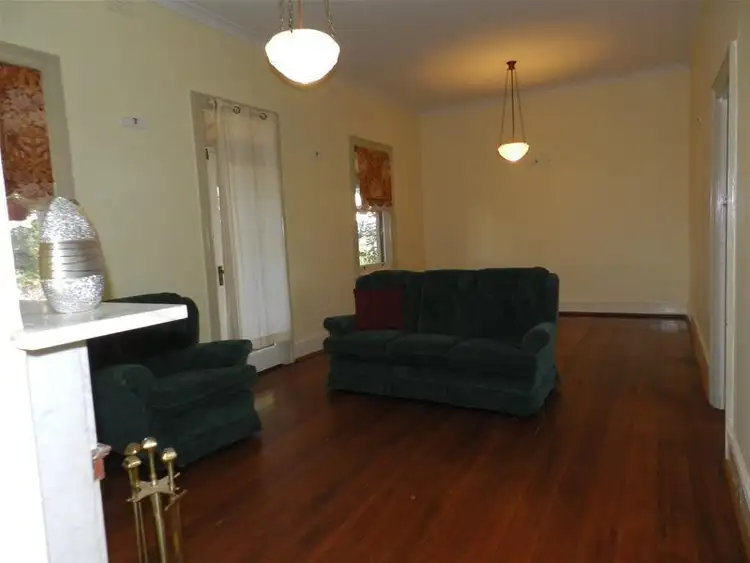 Seventh view of Homely house listing, 64 Church Street, Yass NSW 2582