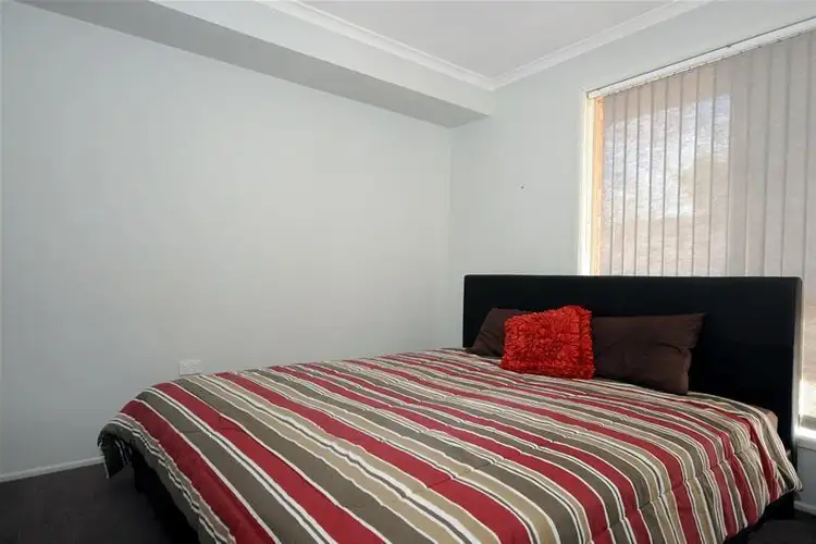 Fourth view of Homely house listing, 3 Obeirne Street, Kearneys Spring QLD 4350