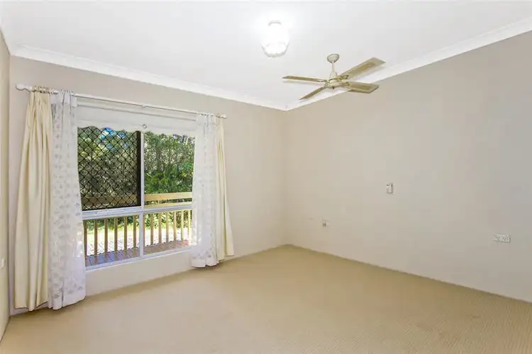 Fourth view of Homely unit listing, 3/15 Lorraine Avenue, Berkeley Vale NSW 2261