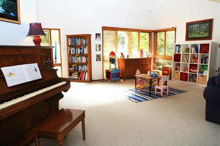 Seventh view of Homely house listing, Address available on request