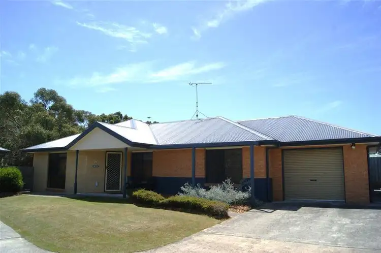 8/99 Cashin Street, Inverloch VIC 3996