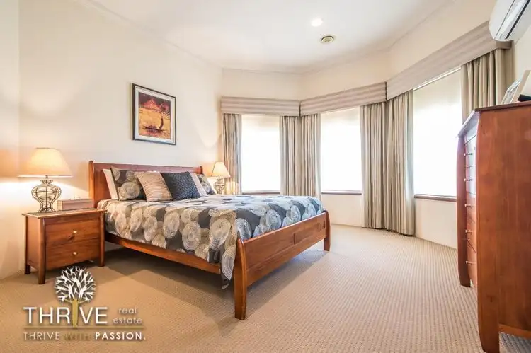 91 Collins Road, Willetton WA 6155