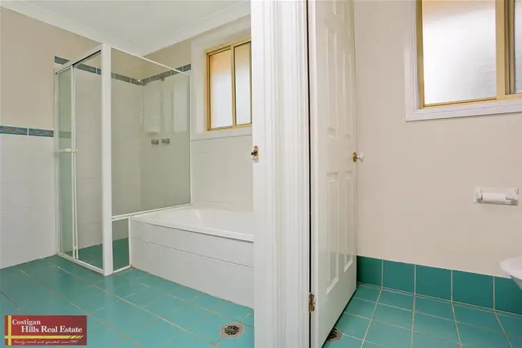 Fourth view of Homely townhouse listing, Address available on request