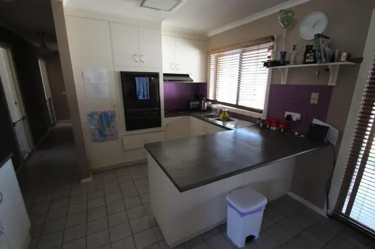 2 Sturt Street, Cobram VIC 3644