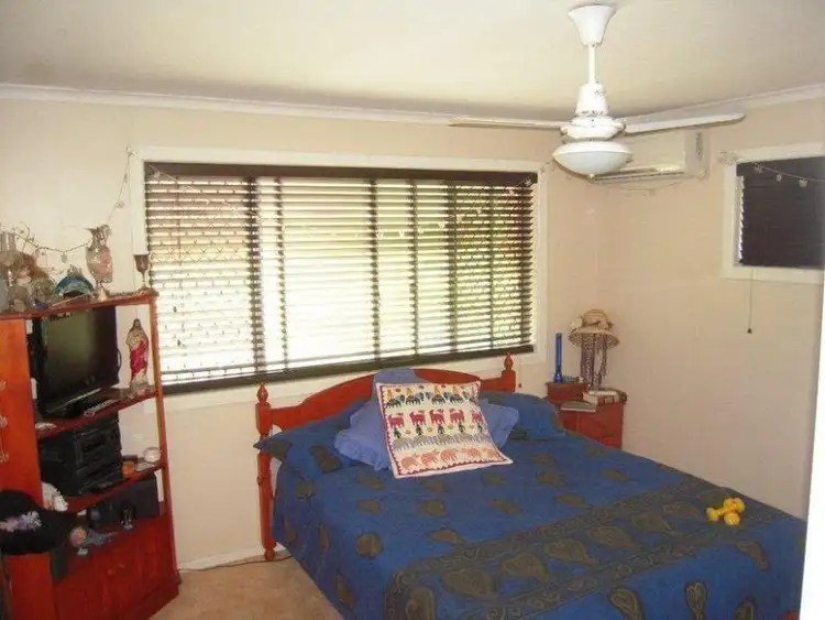 Fifth view of Homely house listing, 27 Coral Street, Alstonville NSW 2477
