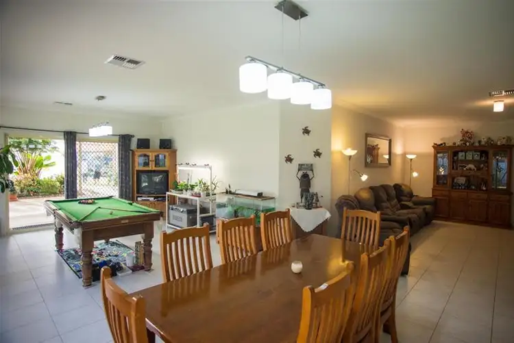 Fourth view of Homely house listing, 135 Christian Road, Murray Bridge SA 5253