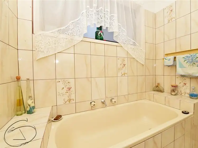 Seventh view of Homely house listing, 14 Bougainvillia Avenue, East Side NT 870