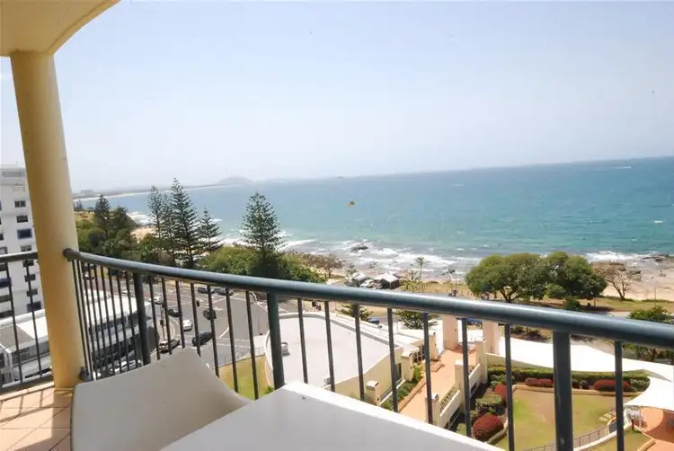 Second view of Homely unit listing, Address available on request