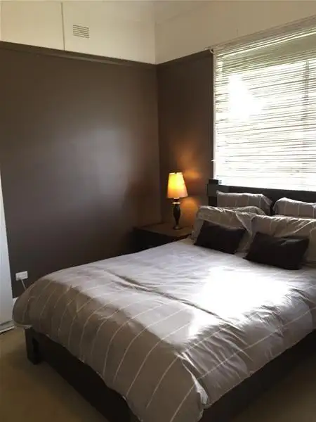 Third view of Homely house listing, 18 Mackie Avenue, New Lambton NSW 2305