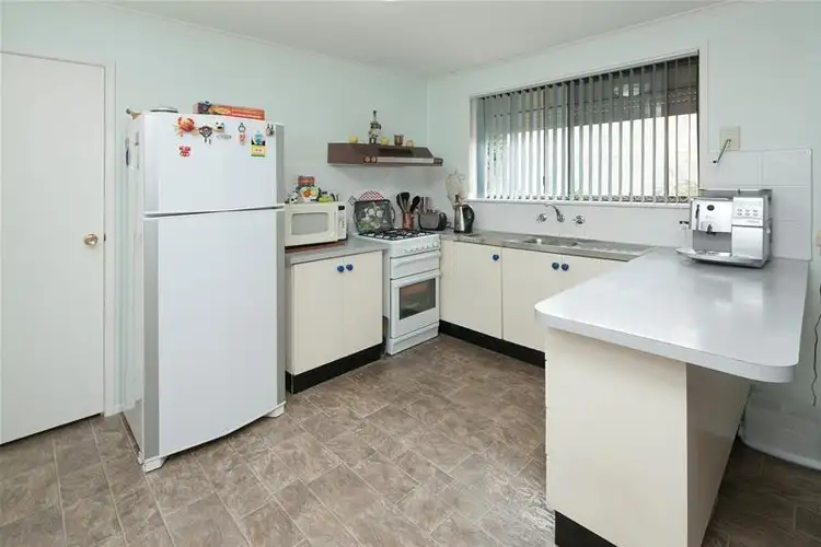 Sixth view of Homely unit listing, 10/41 Doveton Avenue, Eumemmerring VIC 3177