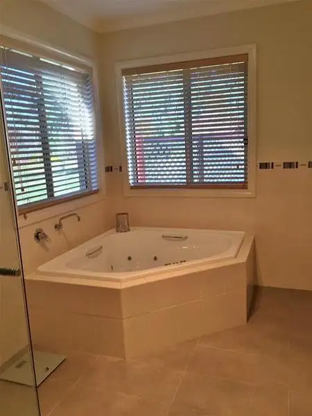 Seventh view of Homely house listing, 110 South Boundary Road, Kyabram VIC 3620