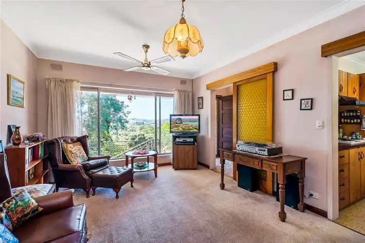 Fifth view of Homely house listing, 2 Victoria Street, Gumeracha SA 5233