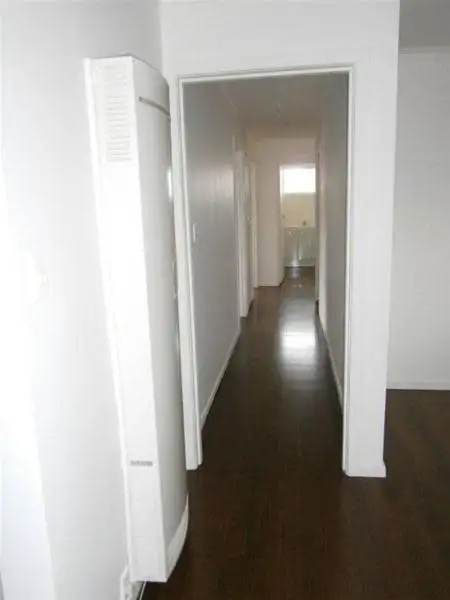 Third view of Homely house listing, 33 Altair Avenue, Lara VIC 3212